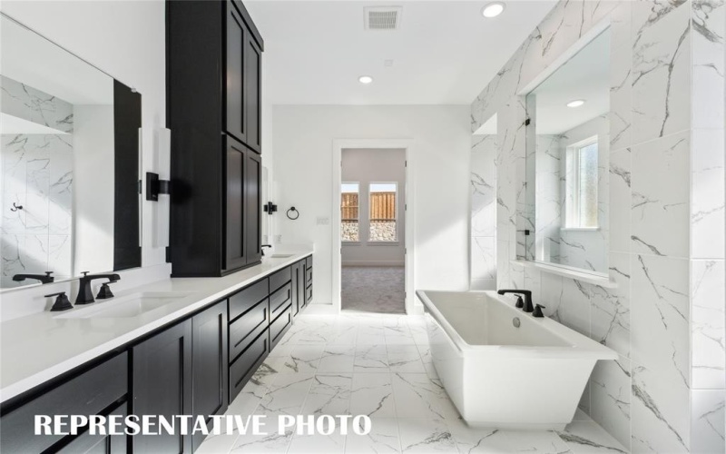 4041 Berylline Lane, Prosper, TX 75078, 5 Habitaciones Habitaciones , ,6 BañosBaños,Residential,En Venta,4041 Berylline Lane,0,21113229