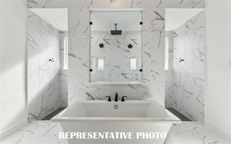 4041 Berylline Lane, Prosper, TX 75078, 5 Habitaciones Habitaciones , ,6 BañosBaños,Residential,En Venta,4041 Berylline Lane,0,21113229