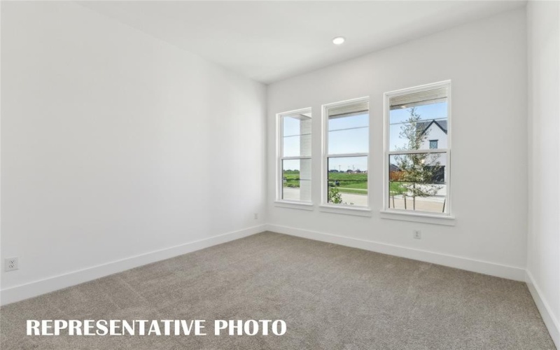 4041 Berylline Lane, Prosper, TX 75078, 5 Habitaciones Habitaciones , ,6 BañosBaños,Residential,En Venta,4041 Berylline Lane,0,21113229