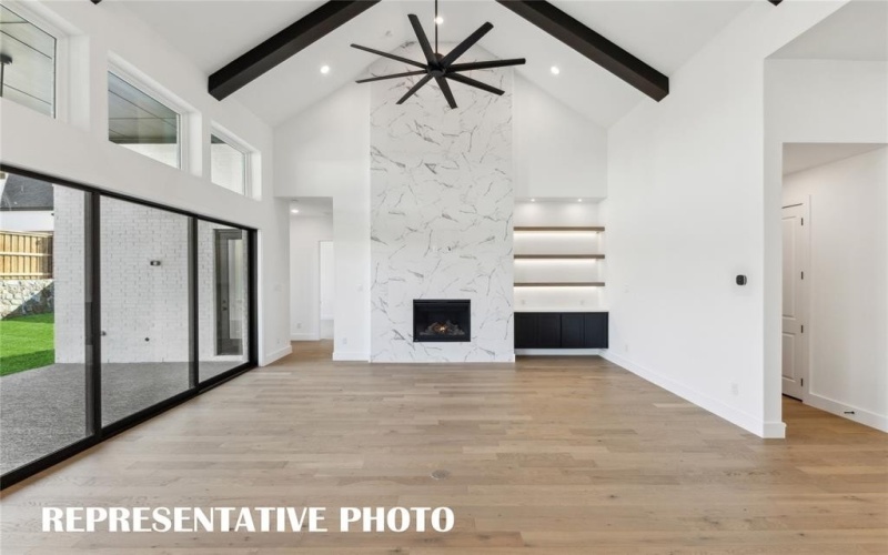 4041 Berylline Lane, Prosper, TX 75078, 5 Habitaciones Habitaciones , ,6 BañosBaños,Residential,En Venta,4041 Berylline Lane,0,21113229