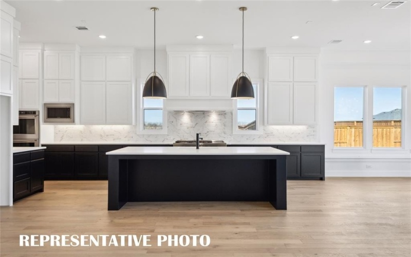 4041 Berylline Lane, Prosper, TX 75078, 5 Habitaciones Habitaciones , ,6 BañosBaños,Residential,En Venta,4041 Berylline Lane,0,21113229