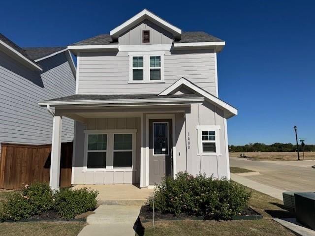 1400 Avocado Lane, Gainesville, TX 76240, 3 Bedrooms Bedrooms, ,2 BathroomsBathrooms,Residential,For Sale,1400 Avocado Lane,0,21113555