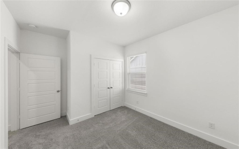 1400 Avocado Lane, Gainesville, TX 76240, 3 Bedrooms Bedrooms, ,2 BathroomsBathrooms,Residential,For Sale,1400 Avocado Lane,0,21113555