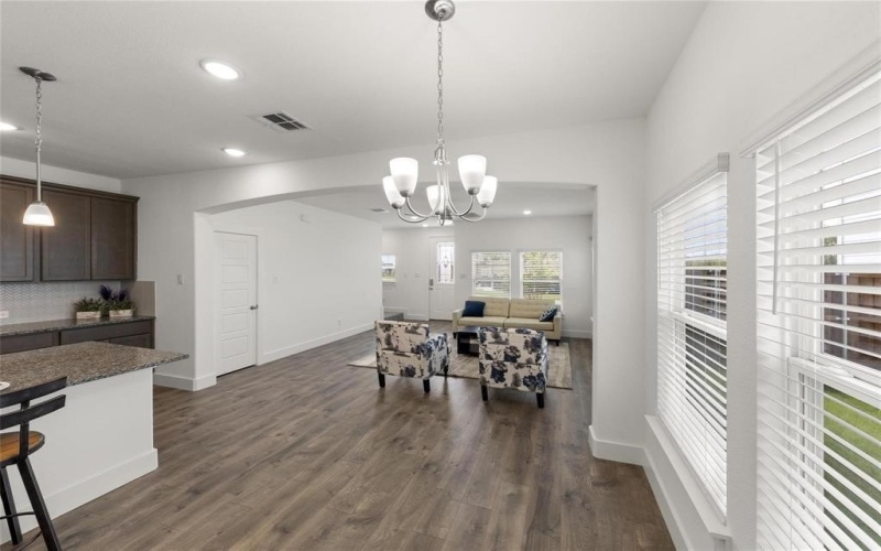 1400 Avocado Lane, Gainesville, TX 76240, 3 Bedrooms Bedrooms, ,2 BathroomsBathrooms,Residential,For Sale,1400 Avocado Lane,0,21113555