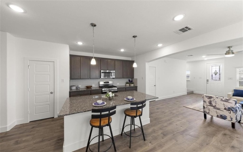 1400 Avocado Lane, Gainesville, TX 76240, 3 Bedrooms Bedrooms, ,2 BathroomsBathrooms,Residential,For Sale,1400 Avocado Lane,0,21113555