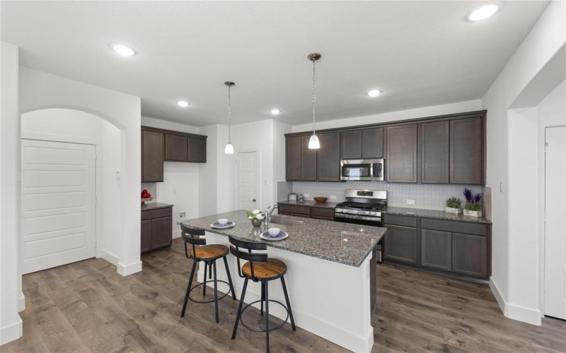 1400 Avocado Lane, Gainesville, TX 76240, 3 Bedrooms Bedrooms, ,2 BathroomsBathrooms,Residential,For Sale,1400 Avocado Lane,0,21113555