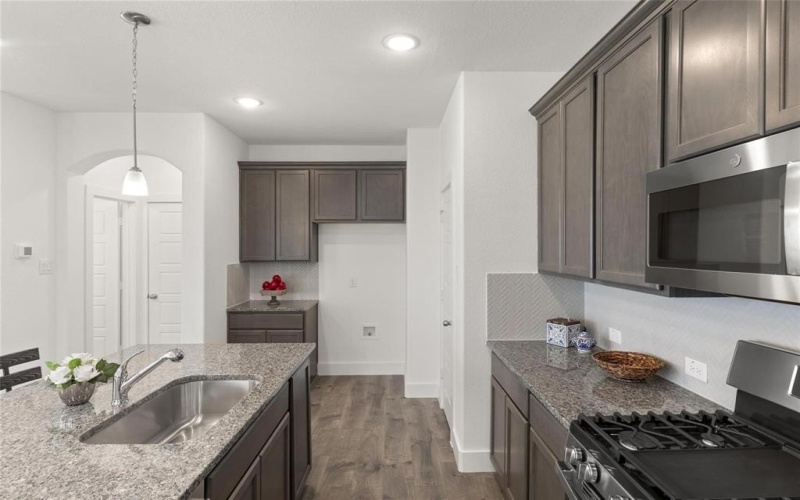 1400 Avocado Lane, Gainesville, TX 76240, 3 Bedrooms Bedrooms, ,2 BathroomsBathrooms,Residential,For Sale,1400 Avocado Lane,0,21113555