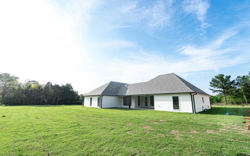 12392 Madison Crossing, Bullard, TX 75757, 4 Bedrooms Bedrooms, ,2 BathroomsBathrooms,Residential,For Sale,12392 Madison Crossing,25004866