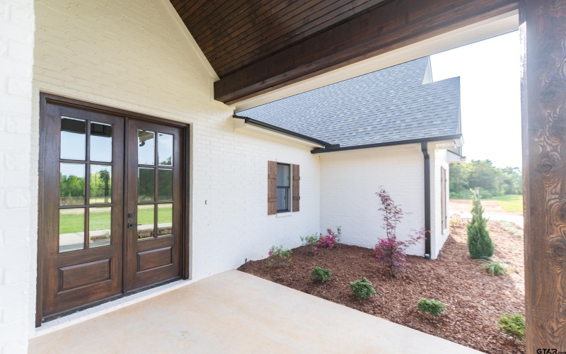 12392 Madison Crossing, Bullard, TX 75757, 4 Bedrooms Bedrooms, ,2 BathroomsBathrooms,Residential,For Sale,12392 Madison Crossing,25004866