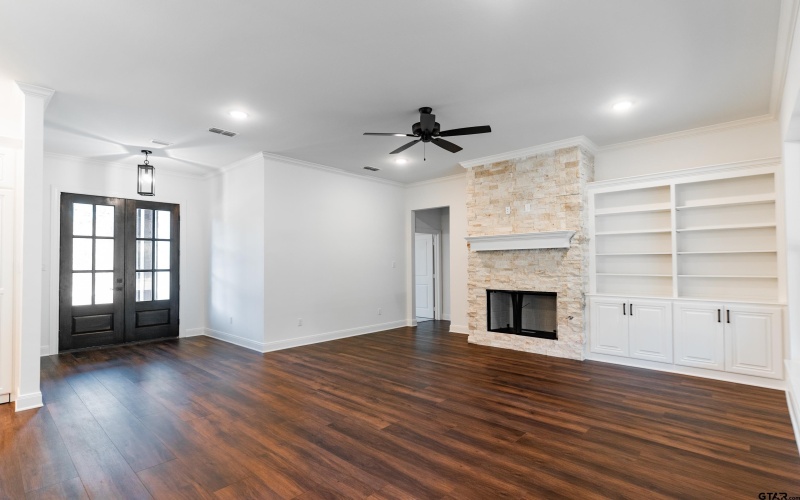 12392 Madison Crossing, Bullard, TX 75757, 4 Bedrooms Bedrooms, ,2 BathroomsBathrooms,Residential,For Sale,12392 Madison Crossing,25004866