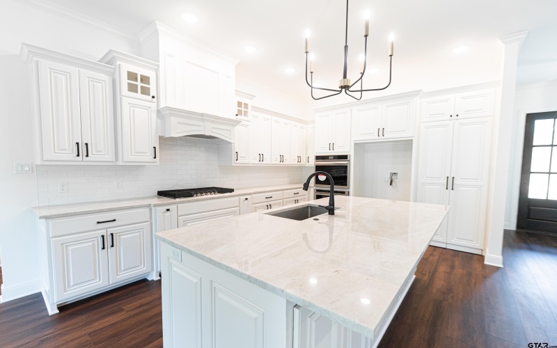 12392 Madison Crossing, Bullard, TX 75757, 4 Bedrooms Bedrooms, ,2 BathroomsBathrooms,Residential,For Sale,12392 Madison Crossing,25004866