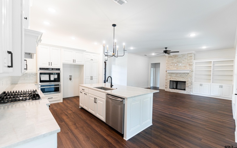 12392 Madison Crossing, Bullard, TX 75757, 4 Bedrooms Bedrooms, ,2 BathroomsBathrooms,Residential,For Sale,12392 Madison Crossing,25004866