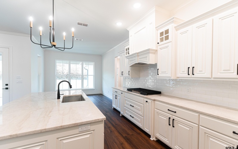 12392 Madison Crossing, Bullard, TX 75757, 4 Bedrooms Bedrooms, ,2 BathroomsBathrooms,Residential,For Sale,12392 Madison Crossing,25004866