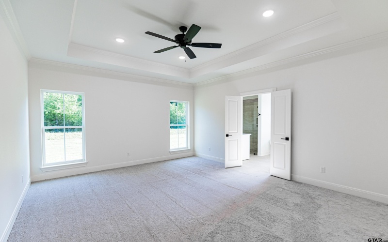 12392 Madison Crossing, Bullard, TX 75757, 4 Bedrooms Bedrooms, ,2 BathroomsBathrooms,Residential,For Sale,12392 Madison Crossing,25004866