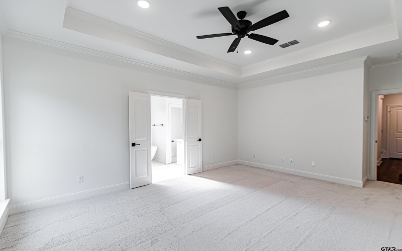 12392 Madison Crossing, Bullard, TX 75757, 4 Bedrooms Bedrooms, ,2 BathroomsBathrooms,Residential,For Sale,12392 Madison Crossing,25004866
