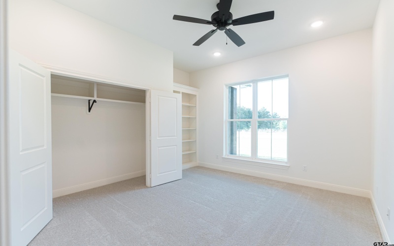 12392 Madison Crossing, Bullard, TX 75757, 4 Bedrooms Bedrooms, ,2 BathroomsBathrooms,Residential,For Sale,12392 Madison Crossing,25004866
