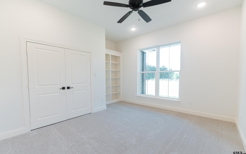 12392 Madison Crossing, Bullard, TX 75757, 4 Bedrooms Bedrooms, ,2 BathroomsBathrooms,Residential,For Sale,12392 Madison Crossing,25004866