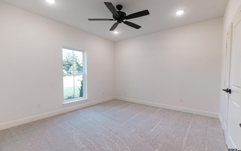 12392 Madison Crossing, Bullard, TX 75757, 4 Bedrooms Bedrooms, ,2 BathroomsBathrooms,Residential,For Sale,12392 Madison Crossing,25004866