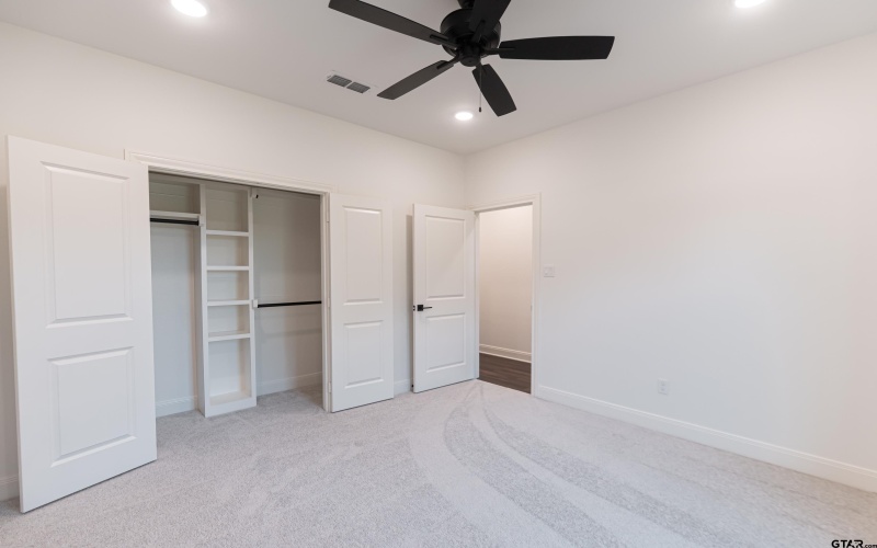 12392 Madison Crossing, Bullard, TX 75757, 4 Bedrooms Bedrooms, ,2 BathroomsBathrooms,Residential,For Sale,12392 Madison Crossing,25004866