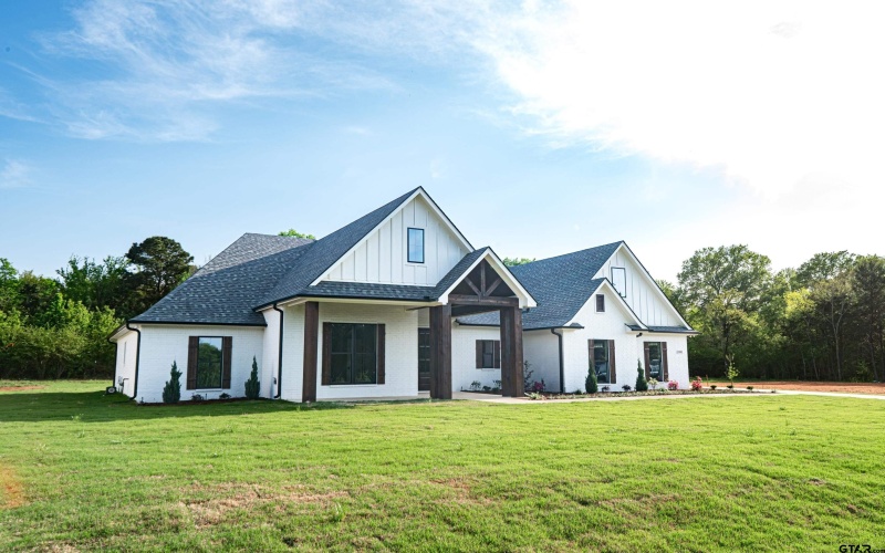 12392 Madison Crossing, Bullard, TX 75757, 4 Bedrooms Bedrooms, ,2 BathroomsBathrooms,Residential,For Sale,12392 Madison Crossing,25004866
