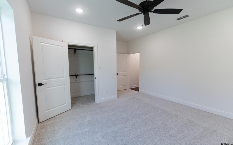12392 Madison Crossing, Bullard, TX 75757, 4 Bedrooms Bedrooms, ,2 BathroomsBathrooms,Residential,For Sale,12392 Madison Crossing,25004866