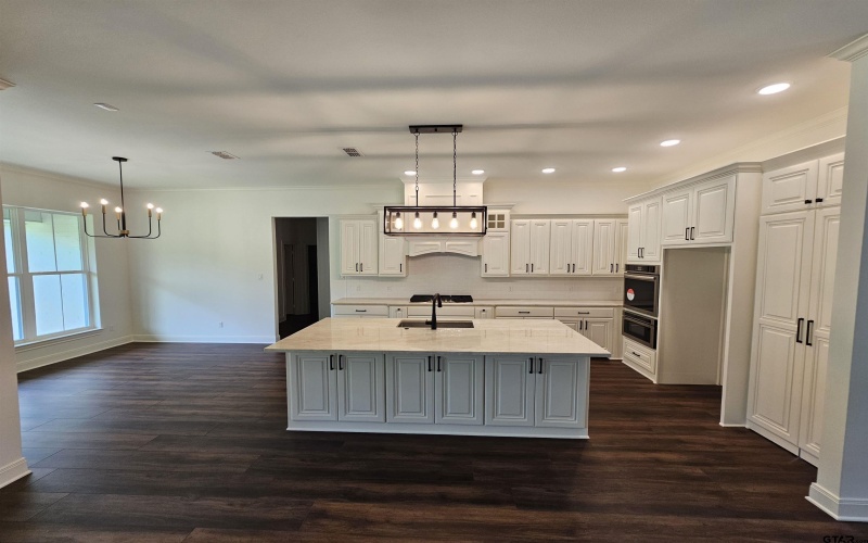 12392 Madison Crossing, Bullard, TX 75757, 4 Bedrooms Bedrooms, ,2 BathroomsBathrooms,Residential,For Sale,12392 Madison Crossing,25004866