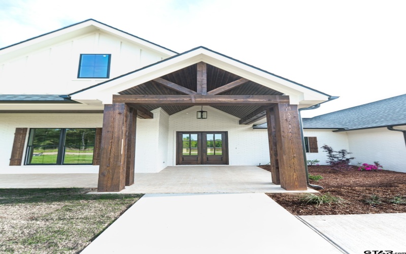 12392 Madison Crossing, Bullard, TX 75757, 4 Bedrooms Bedrooms, ,2 BathroomsBathrooms,Residential,For Sale,12392 Madison Crossing,25004866