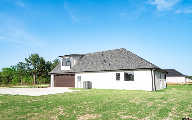 12392 Madison Crossing, Bullard, TX 75757, 4 Bedrooms Bedrooms, ,2 BathroomsBathrooms,Residential,For Sale,12392 Madison Crossing,25004866