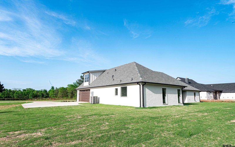 12392 Madison Crossing, Bullard, TX 75757, 4 Bedrooms Bedrooms, ,2 BathroomsBathrooms,Residential,For Sale,12392 Madison Crossing,25004866