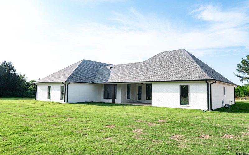 12392 Madison Crossing, Bullard, TX 75757, 4 Bedrooms Bedrooms, ,2 BathroomsBathrooms,Residential,For Sale,12392 Madison Crossing,25004866