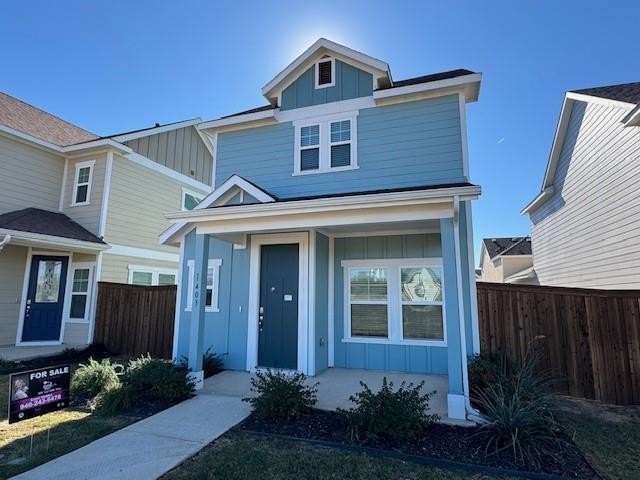 1403 Avocado Lane, Gainesville, TX 76240, 3 Bedrooms Bedrooms, ,2 BathroomsBathrooms,Residential,For Sale,1403 Avocado Lane,0,21113560