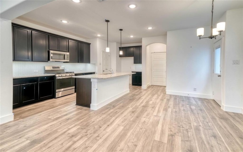 1403 Avocado Lane, Gainesville, TX 76240, 3 Bedrooms Bedrooms, ,2 BathroomsBathrooms,Residential,For Sale,1403 Avocado Lane,0,21113560