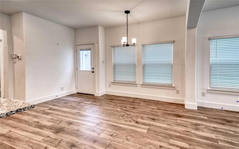 1403 Avocado Lane, Gainesville, TX 76240, 3 Bedrooms Bedrooms, ,2 BathroomsBathrooms,Residential,For Sale,1403 Avocado Lane,0,21113560