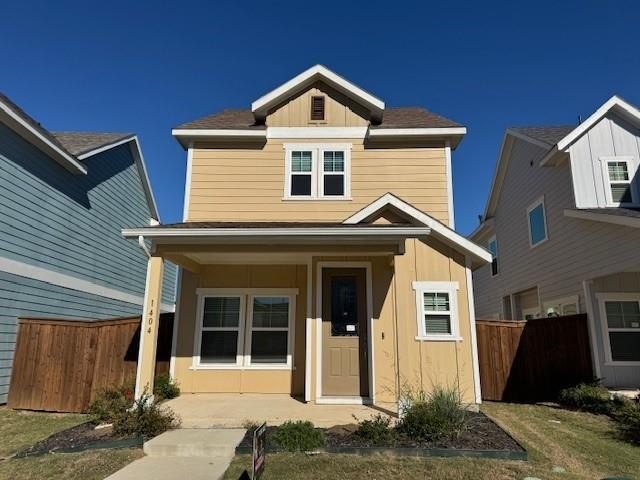 1404 Avocado Lane, Gainesville, TX 76240, 3 Bedrooms Bedrooms, ,2 BathroomsBathrooms,Residential,For Sale,1404 Avocado Lane,0,21113565