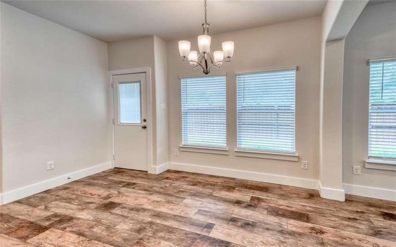 1404 Avocado Lane, Gainesville, TX 76240, 3 Bedrooms Bedrooms, ,2 BathroomsBathrooms,Residential,For Sale,1404 Avocado Lane,0,21113565