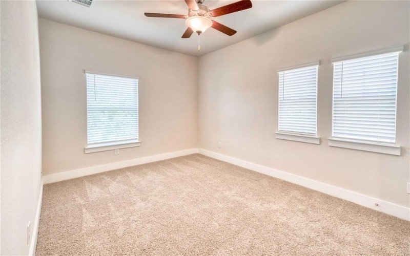 1404 Avocado Lane, Gainesville, TX 76240, 3 Bedrooms Bedrooms, ,2 BathroomsBathrooms,Residential,For Sale,1404 Avocado Lane,0,21113565