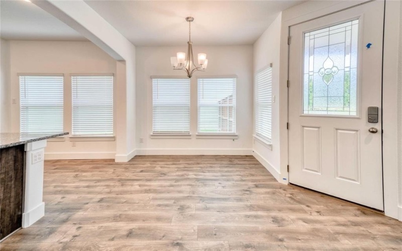 1405 Avocado Lane, Gainesville, TX 76240, 3 Bedrooms Bedrooms, ,2 BathroomsBathrooms,Residential,For Sale,1405 Avocado Lane,0,21113569