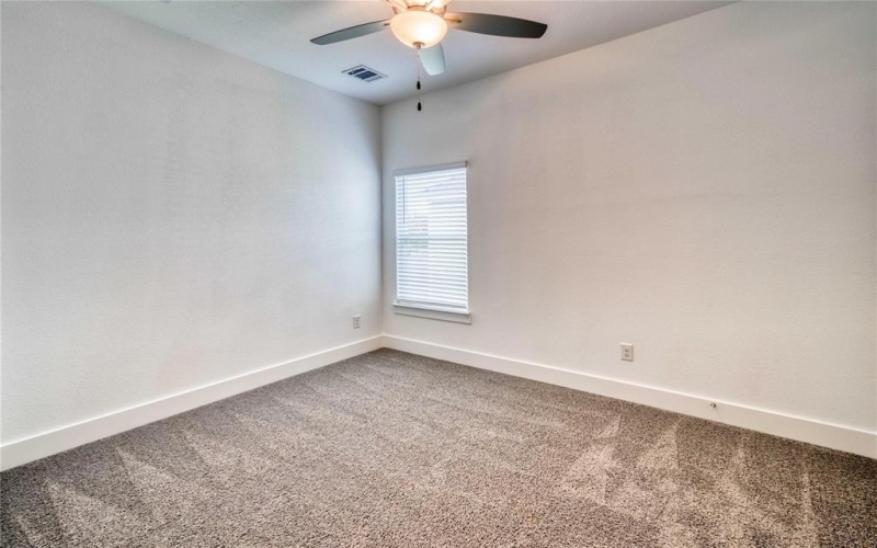 1405 Avocado Lane, Gainesville, TX 76240, 3 Bedrooms Bedrooms, ,2 BathroomsBathrooms,Residential,For Sale,1405 Avocado Lane,0,21113569