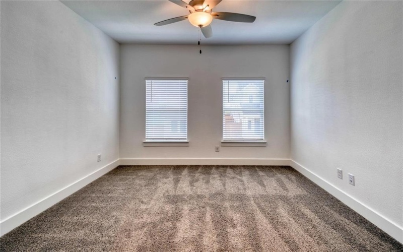 1405 Avocado Lane, Gainesville, TX 76240, 3 Bedrooms Bedrooms, ,2 BathroomsBathrooms,Residential,For Sale,1405 Avocado Lane,0,21113569