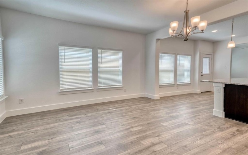 1407 Avocado Lane, Gainesville, TX 76240, 2 Bedrooms Bedrooms, ,2 BathroomsBathrooms,Residential,For Sale,1407 Avocado Lane,0,21113575