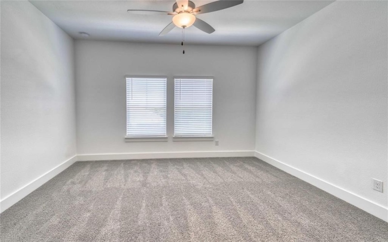 1407 Avocado Lane, Gainesville, TX 76240, 2 Bedrooms Bedrooms, ,2 BathroomsBathrooms,Residential,For Sale,1407 Avocado Lane,0,21113575