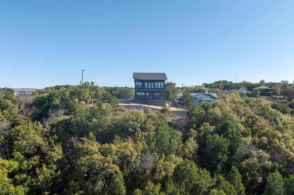 9100 Cherokee Court, Rio Vista, TX 76093, 3 Habitaciones Habitaciones , ,3 BañosBaños,Residential,En Venta,9100 Cherokee Court,0,21113603