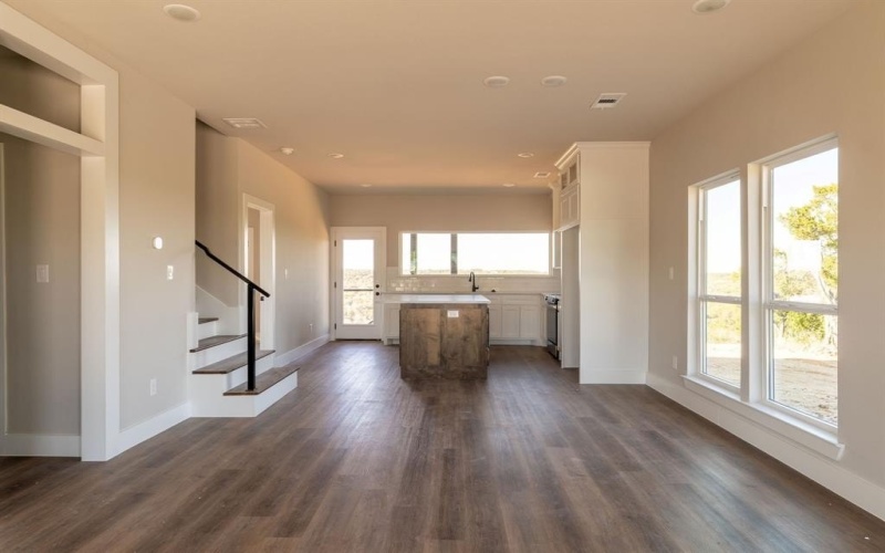 9100 Cherokee Court, Rio Vista, TX 76093, 3 Habitaciones Habitaciones , ,3 BañosBaños,Residential,En Venta,9100 Cherokee Court,0,21113603