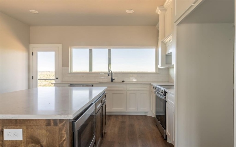 9100 Cherokee Court, Rio Vista, TX 76093, 3 Habitaciones Habitaciones , ,3 BañosBaños,Residential,En Venta,9100 Cherokee Court,0,21113603