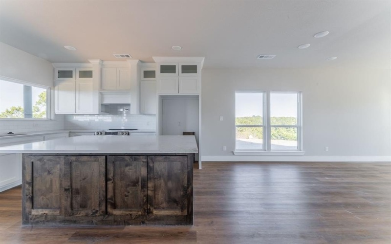 9100 Cherokee Court, Rio Vista, TX 76093, 3 Habitaciones Habitaciones , ,3 BañosBaños,Residential,En Venta,9100 Cherokee Court,0,21113603