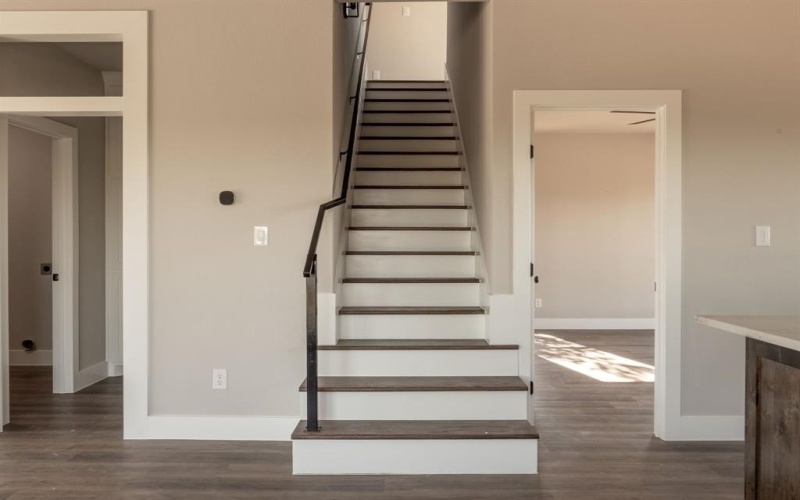 9100 Cherokee Court, Rio Vista, TX 76093, 3 Habitaciones Habitaciones , ,3 BañosBaños,Residential,En Venta,9100 Cherokee Court,0,21113603