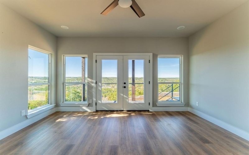 9100 Cherokee Court, Rio Vista, TX 76093, 3 Habitaciones Habitaciones , ,3 BañosBaños,Residential,En Venta,9100 Cherokee Court,0,21113603