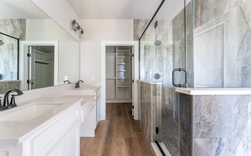 9100 Cherokee Court, Rio Vista, TX 76093, 3 Habitaciones Habitaciones , ,3 BañosBaños,Residential,En Venta,9100 Cherokee Court,0,21113603