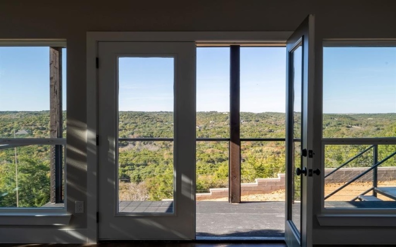 9100 Cherokee Court, Rio Vista, TX 76093, 3 Habitaciones Habitaciones , ,3 BañosBaños,Residential,En Venta,9100 Cherokee Court,0,21113603