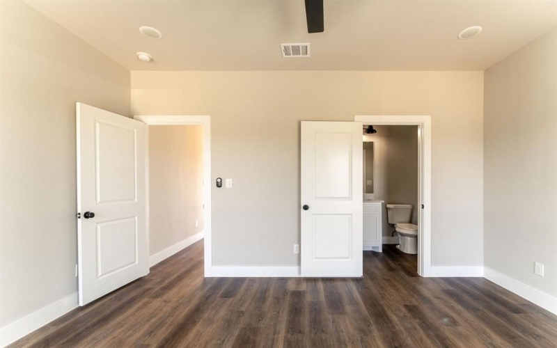 9100 Cherokee Court, Rio Vista, TX 76093, 3 Habitaciones Habitaciones , ,3 BañosBaños,Residential,En Venta,9100 Cherokee Court,0,21113603